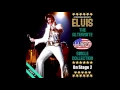 Elvis Presley - Kentucky Rain (LIVE, 15 February 1970 Midnight Show, AUDIO ONLY), Remastered HQ