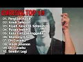 Download Lagu KUMPULAN LAGU HITS CHRISYE || Pergilah Kasih, Kisah Kasih Di Sekolah, Kala Cinta Menggoda