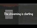 Spigot Plugin Development - AwareCraftAPI