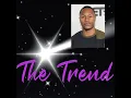 BET Tyler Perry Sistas star - Chido Nwokocha