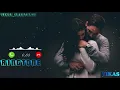 Download Lagu Best Ringtone 2025 Hindi Ringtone New Song Ringtone Mobile Phone Ringtone Love #whitelabrodorsnowhi 