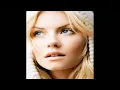 Elisha Cuthbert - Hot and Sexy Canadian Actress Tribute
