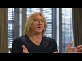 DEF LEPPARD - Joe Elliott on the Taylor Swift CMT Crossroads Performance