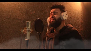                                       مروان سعيد   نفس الحنين دندنها