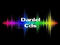 Download Lagu ZUM ZUM ZUM VS REGGAE REMIX - Melzinho - Talita Mel part. Xand Avião ❤️ [VERSÃO EXTENDED]
