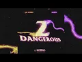 Download Lagu Rarin & Lil Story - 2 Dangerous Visualizer