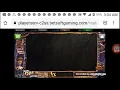Big Dollar Casino online