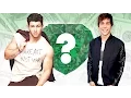 WHO S RICHER - Nick Jonas or Austin Mahone