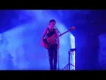 Download Lagu Morat - Cuando el Amor se Escapa (Arena VFG, Guadalajara México) May/2/2023