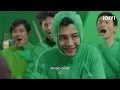 KING OF COMEDY 喜剧之王 | FULL 01💥House Defense! Chen Jiazhen Fights Developer | iQIYI