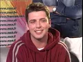 Download Lagu Westlife - Interview at MSN Live! 13.02.2002