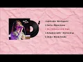 Download Lagu Warda Amelia Cover Terbaik Dangdut Akustik