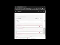 Deploying starter nodejs application in ibm cloud