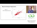 Scala DSLs and Probabilistic Programming by Joe Wingbermuehle