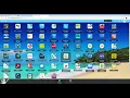 Adding an App to Launchpad