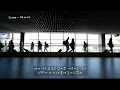 Time (타임) - 태사자 (가사ㅇ) 1997