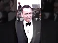 Download Lagu Frank Sinatra performing \