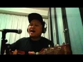 Download Lagu Ungu - Aku Tahu (Cover)