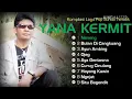 Download Lagu YANA KERMIT - NENENG