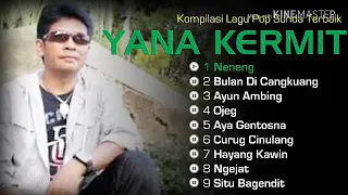 yana kermit neneng
