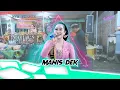 Download Lagu Manis Dek - Karawitan Endah Laras