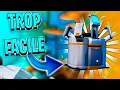 The BEST way to get the MODIFICATION STATION Subnautica