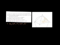 Jurgensen Geometry Sec 1 2 Page 8 WE - 18