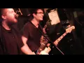 We Are The Union - This Is My Life (And It's Ending One Minute At a Time) [Live]