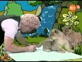 Download Lagu El Mundo del Profesor Rossa Intro T. 1993 (60fps)