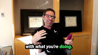 Why Natural Aesthetics Matter in Male Enhancement Dr Shafer Q A PhalloBoards