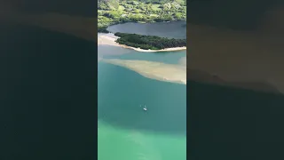 Our next YouTube Video will be dropping soon 👀🎥💚 #sailingadventures #sailingchannel