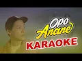 Download Lagu Hendra Kumbara - Opo Anane (Official Karaoke)