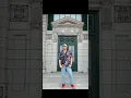 Download Lagu FATTAH AMIN|| HOT DADDY #fattahamin #artist #shortvideo