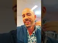 Download Lagu Waarom voelt een vrouw plotseling NIETS nadat we al 3 geweldige dates hebben gehad?!