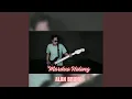 Download Lagu Mardua Holong