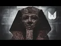 Kabaka Pyramid   Prophecies