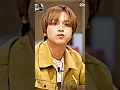 Download Lagu JEDAG JEDUG HAECHAN | DJ PACEPAK CEPAK JEDER❗🗿