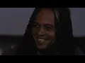 ANDREW BEES- TANCKS AND PRAICE ,EX Black Uhuru  Singer