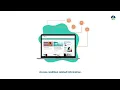HealthBeat Online Healthcare Management Tool