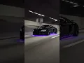 Download Lagu Black Audi R8 V10 on streets 😍🖤 #nightcore #night #audi #audir8 #audisline #roadandtyres #sportscar