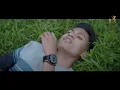 Download Lagu ARIEF - Manisnya Janji