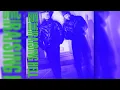 Run-DMC - You Be Illin' (Expanded Version) (HQ Audio)