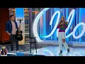 Download Lagu Haven Madison Full Performance \u0026 Judges Comments | American Idol 2023 Auditions Week 1 S21E01