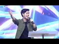 Download Lagu kukan bangkit - New Arrangement - NDC Worship