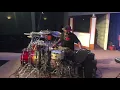 “God’s Got It” by J Moss
