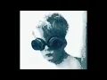 Saturday Night Warm Up with Noizydan (DJ Mix)