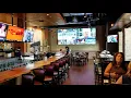 Lambeau s America Kitchen and Taps