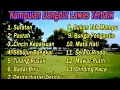Download Lagu Kumpulan FULL Dangdut Terbaik Sepanjang Masa (Versi Cover GASENTRA) album dangdut lawas part 7
