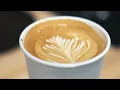 Chapman s Coffee House The Downtown Exchange Zanesville Ohio
