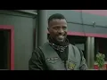 Uzalo Today Full Episode | 19 September 2026 | Latest Episode | Season 12 | Full HD